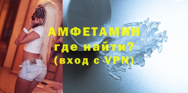 jwh Касимов