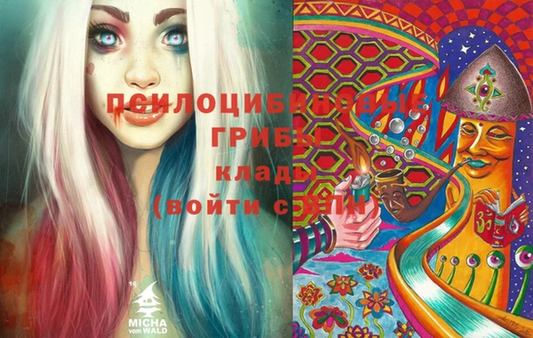 jwh Касимов