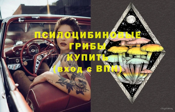 jwh Касимов