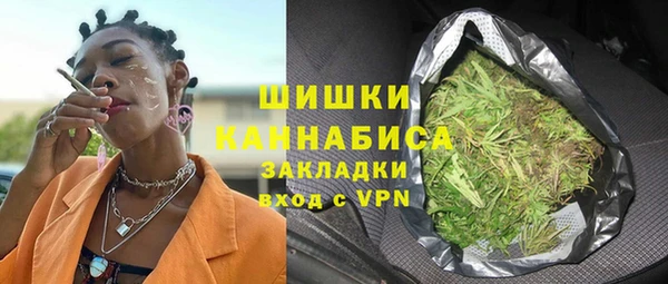 apvp Карпинск