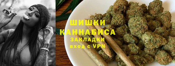 jwh Касимов