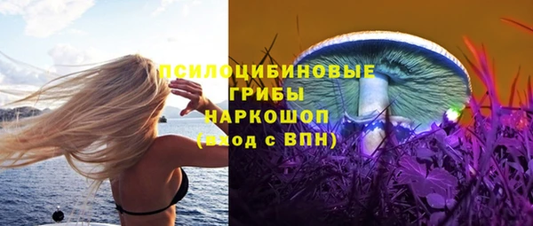 jwh Касимов